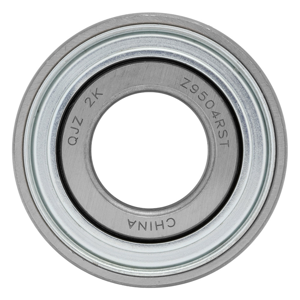 Z9504-2RST - Agricultural Bearing with Round Bore