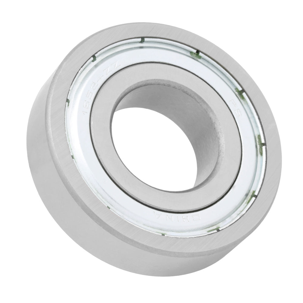 1652 - Deep Groove Radial Ball Bearing