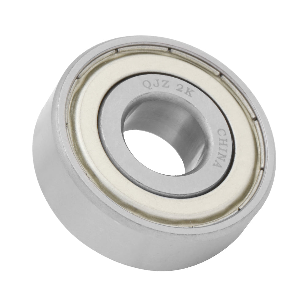 1620 - Deep Groove Radial Ball Bearing
