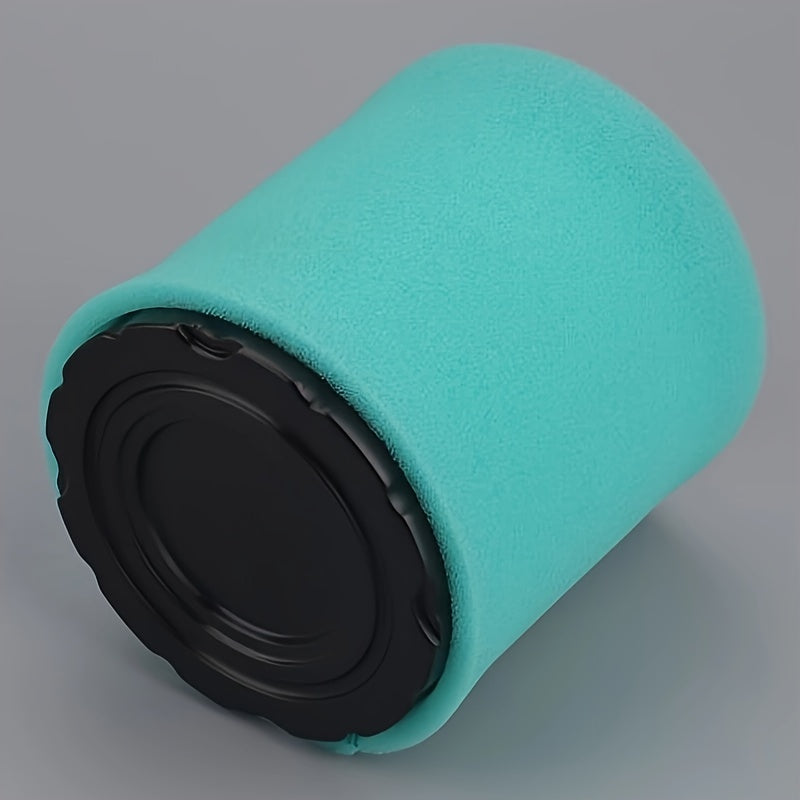 794935 798897Air Filter W/ Pre-filter For Briggs & Stratton 653412 592496 Engine