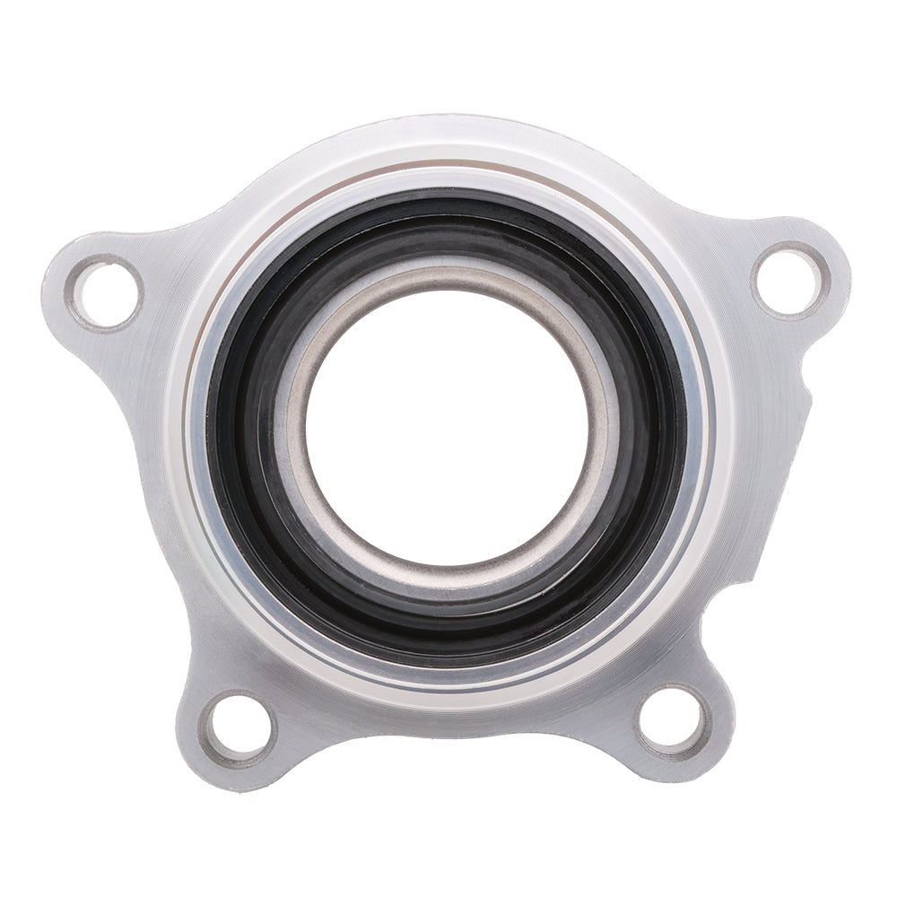 512396 - Rear (Driver Side) Wheel Bearing Module