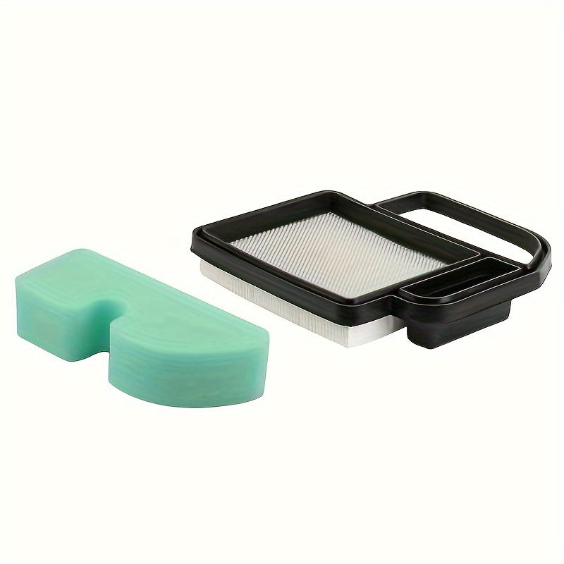 Air Filter Kit For Kohler 20 883 02-S1 Courage SV470-620 20 883 06-S1 20 083 02 Engine