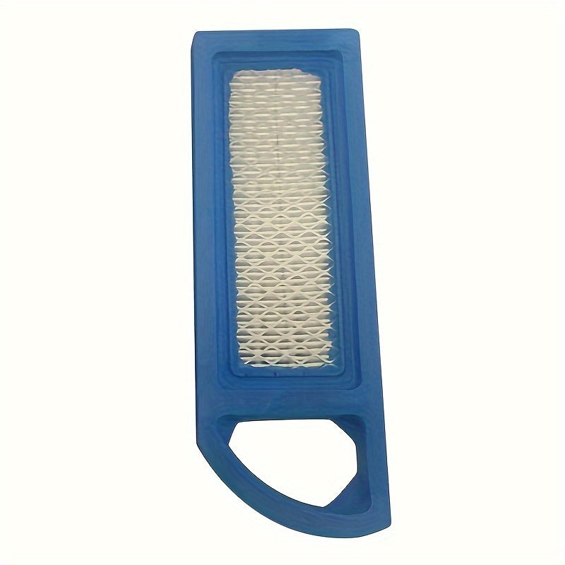 Hipa Air Filter Kit For John Deere GY20573 M149171 LA105 LA115 X110 105 115 795115 697015 Engine Lawn Tractor
