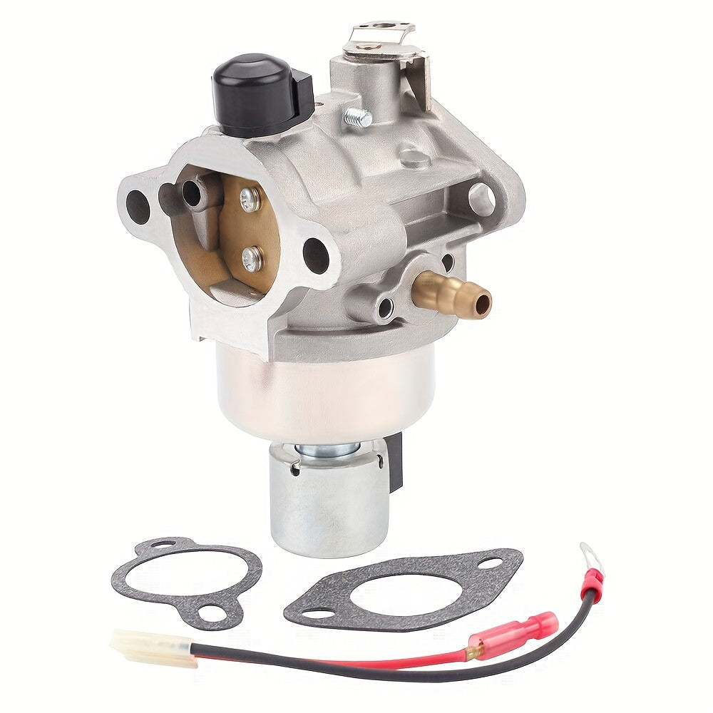 1285395-S Carburetor Kit Fit Kohler CV12.5 CV14 CV15 CV15S CV16S CV14S CV16 Engine
