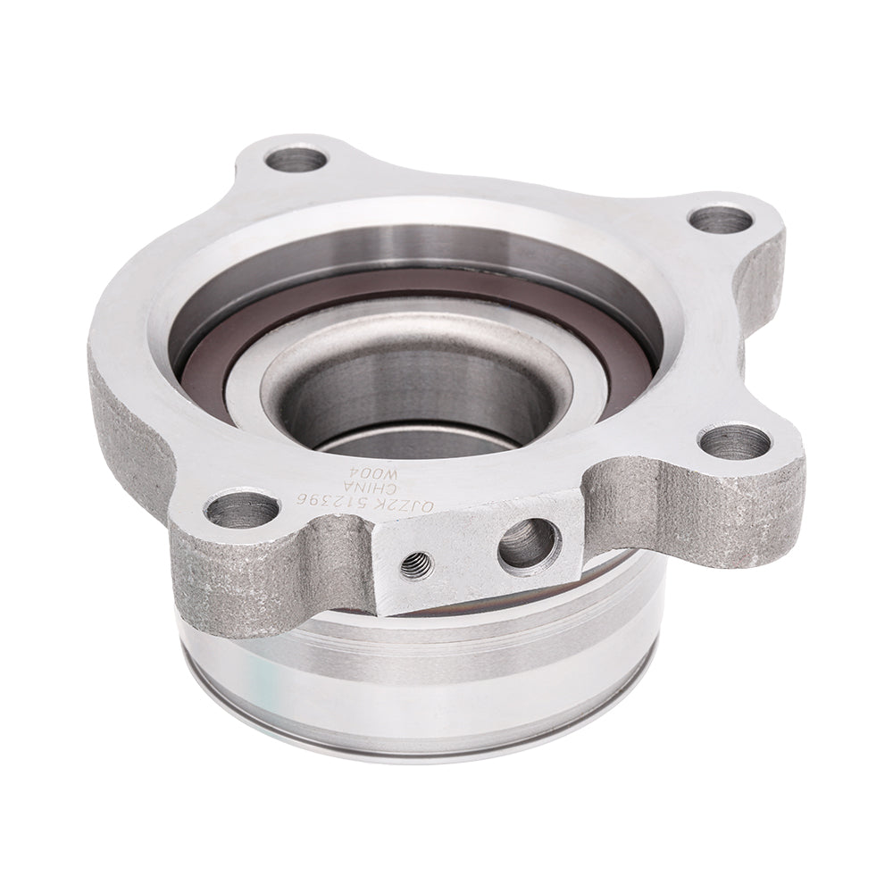512396 - Rear (Driver Side) Wheel Bearing Module