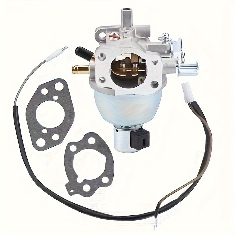 847395 Carburetor For Briggs & Stratton 846280 846570 844938 Engine