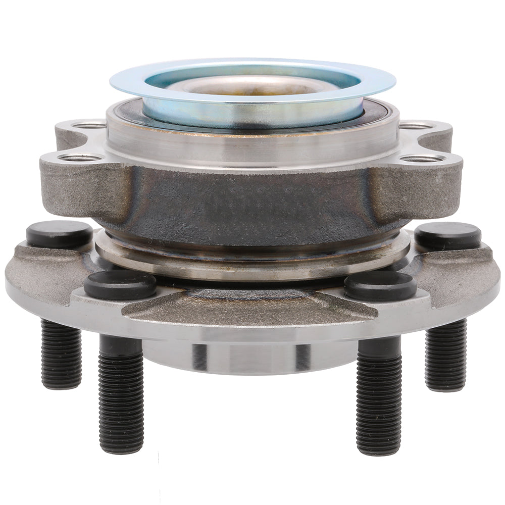 513298 - Front Wheel Hub Bearing Assembly