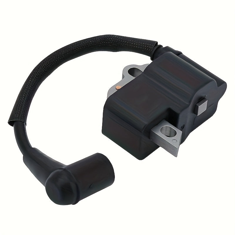 1123 400 1301 Ignition Coil For Stihl MS210C MS230C MS250C Easy Start MS210C-BE Chainsaw