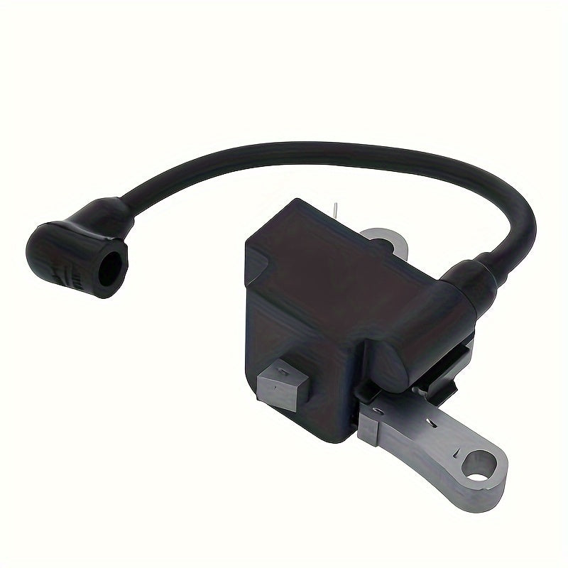 801268 Ignition Coil BPM7A CJ6Y Spark Plug For Toro 38610 38581 Snowthrower B&S Engines