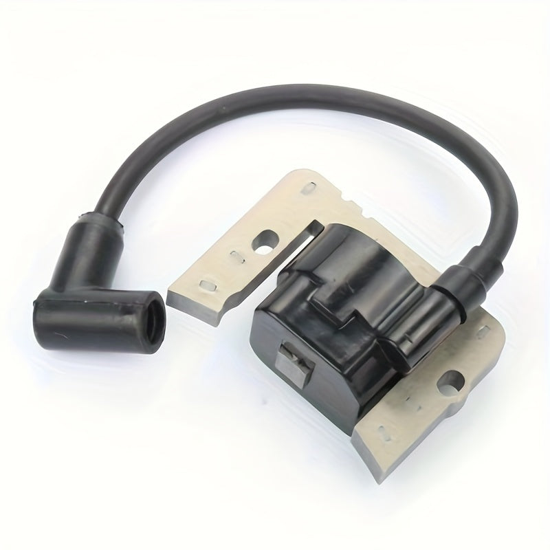 35135B Ignition Coil For Coleman Powermate PM0525303 6250 Generators 10HP Motor
