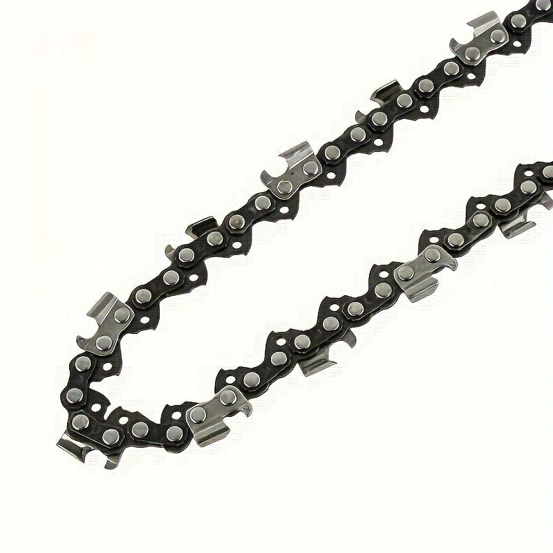 18" Chain.325.050 72 DL Full Chisel For Husqvarna Jonsered Echo Dolmar Chainsaw