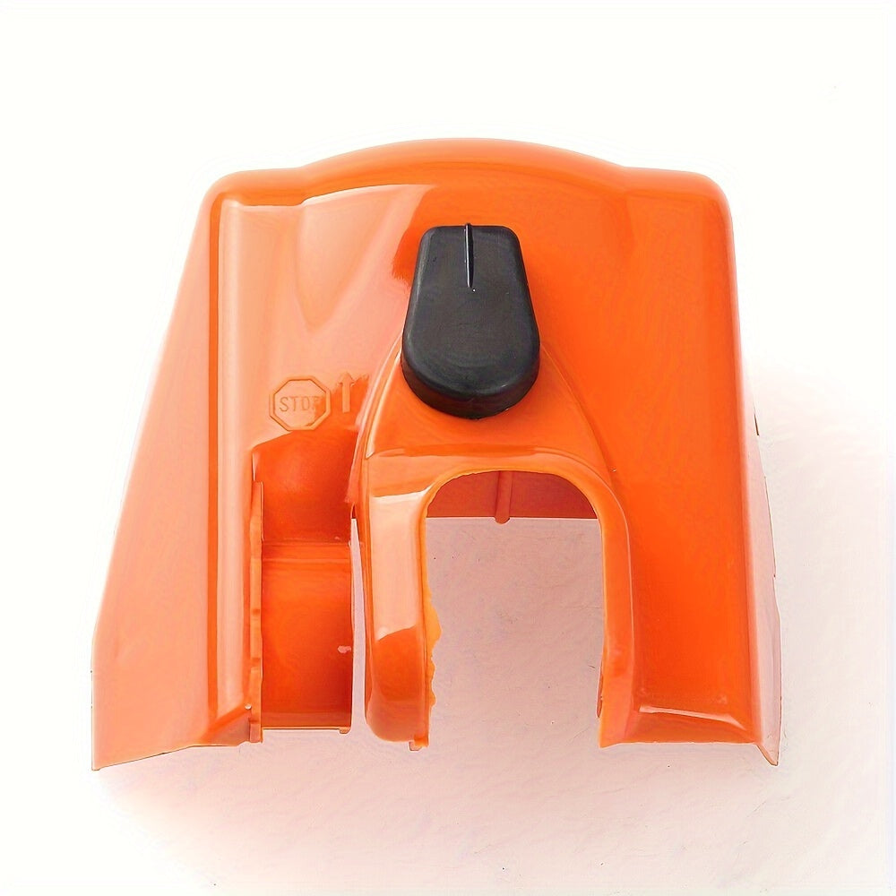 1123 140 1902 Air Filter Cover For Stihl MS250 MS250C MS210 MS230 Chainsaw
