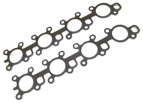 2015 Lexus GX460 4.6L Exhaust Manifold Gasket