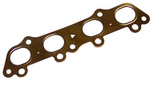 2006 Pontiac Vibe 1.8L Exhaust Manifold Gasket