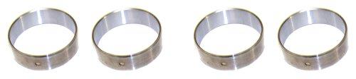 1988 Pontiac 6000 2.8L Camshaft Bearing