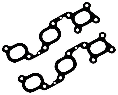 Exhaust Manifold Gasket Set 1992-1994 Nissan 3.0L