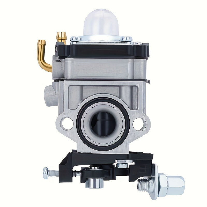 WYK-353 Carburetor Kit For Shindaiwa T242X T242 LE242 String Trimmer
