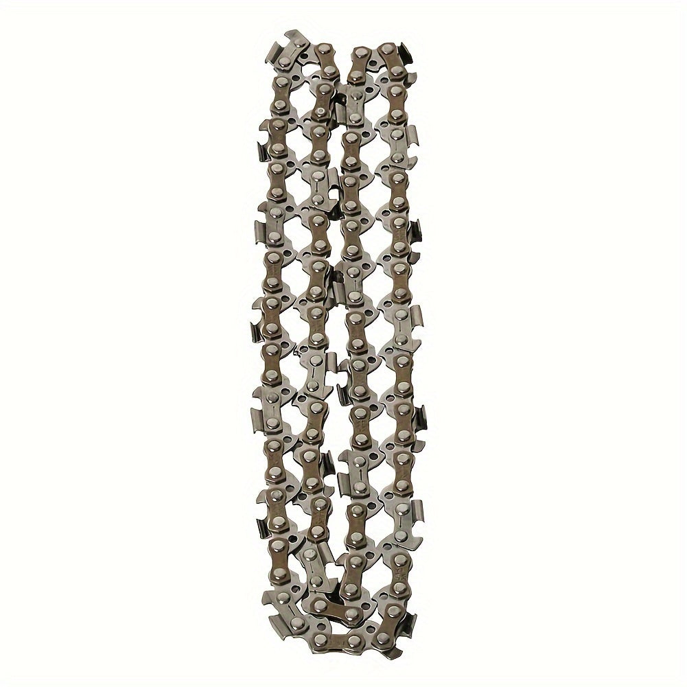 16" Chainsaw Chain For McCulloch EM300S EM450S MS1630 3/8"LP.050 Gauge 55DL S55