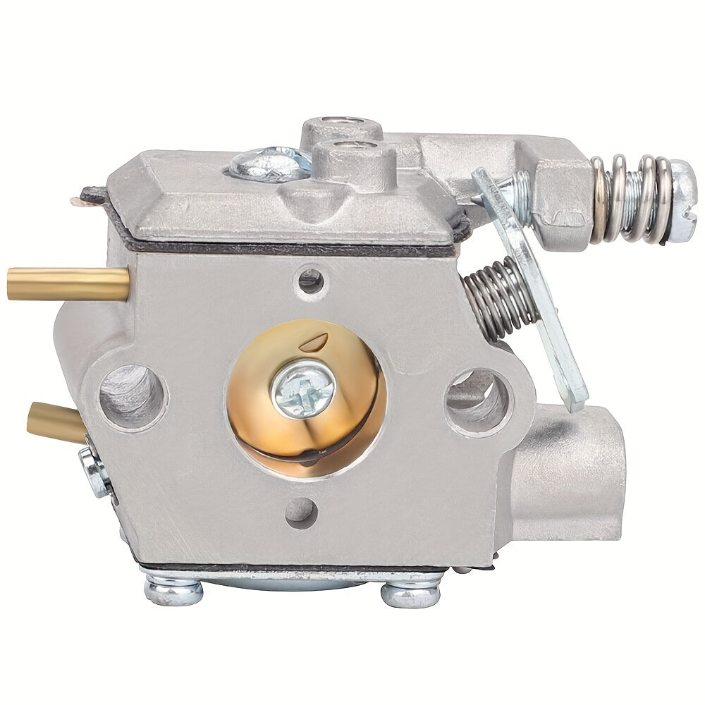 530071638 Carburetor Kit for Weed Eater BC30B BC3100 GTI17T GTI18 GTI18T GTI19T HP28P HP30SBP Gas Trimmer