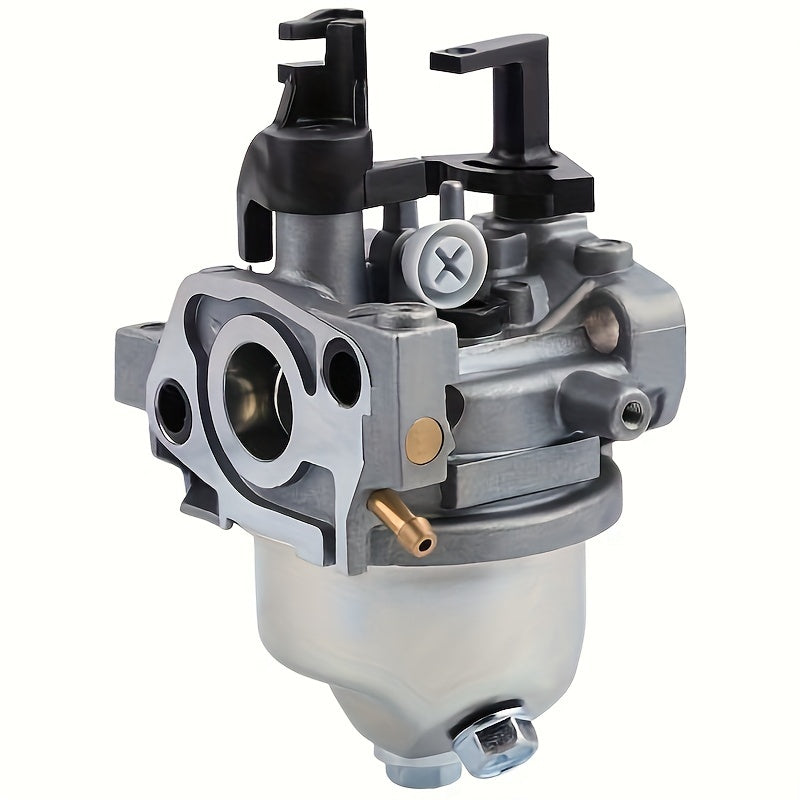 14 853 49-S Carburetor Kit For Kohler XT650 XT675 Toro 20371 6.75 149CC Lawn Mower