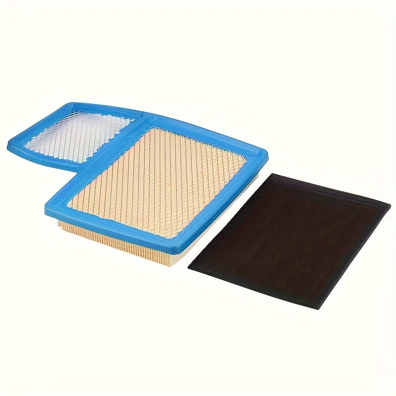 JN6-E4450-00 Air Filter For Yamaha G16 G19 G20 G21 G22 G29 Gas Golf Carts