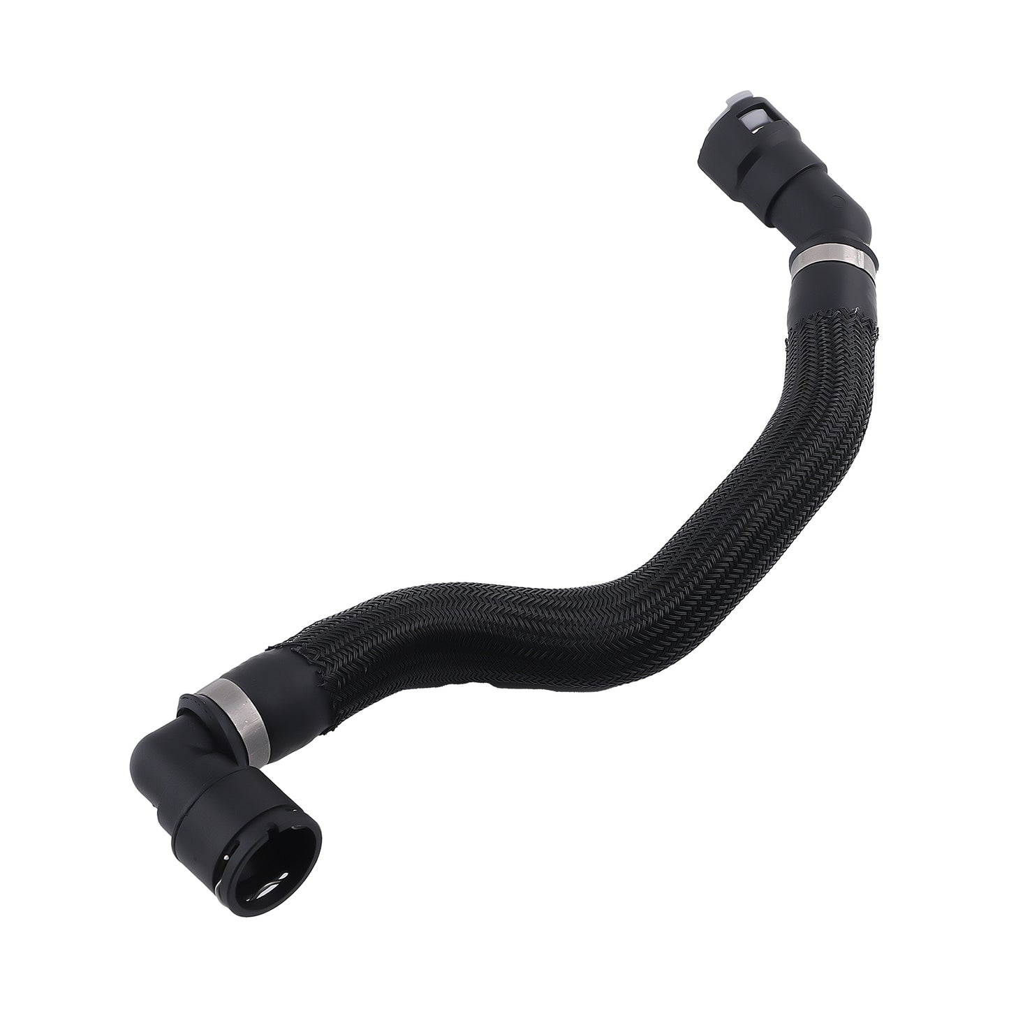 Heater Supply Jumper Hose compatible for Jeep Grand Cherokee 2.4L 2014-2018 68199254AA