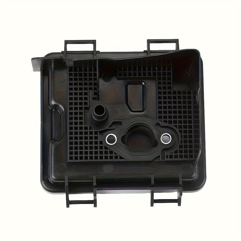 17231-Z0L-050 Air Filter Cover For Honda Carburetor GCV135 GCV160 GCV190 HRB216 Lawn Mower