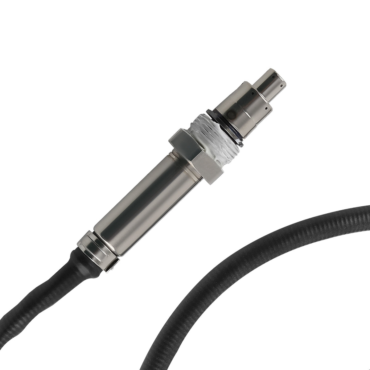 Nitrogen Oxide Sensor compatible For Cummins ISB Engine 6.7L 4326868RX 4326869RX 4326869