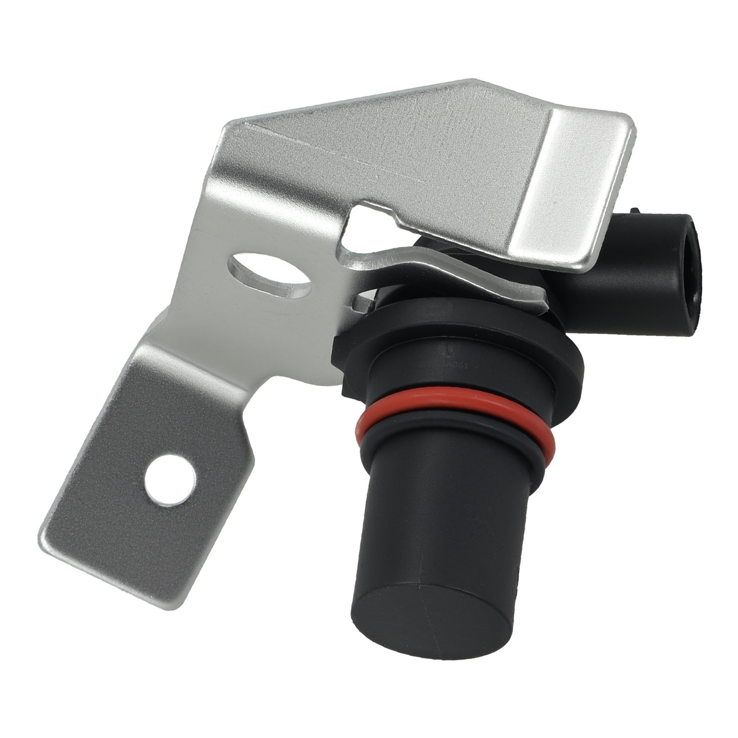 Transmission Speed Sensor compatible for Cadillac Escalade 2002-2006 24203876 SC130 31052