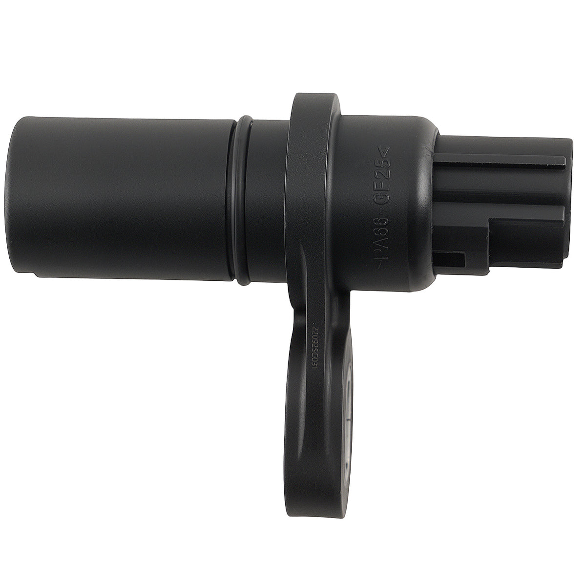 Input Speed Sensor compatible for Chrysler 300 2006-2010 compatible for JEEP 4799061AB 917-647 SU13428
