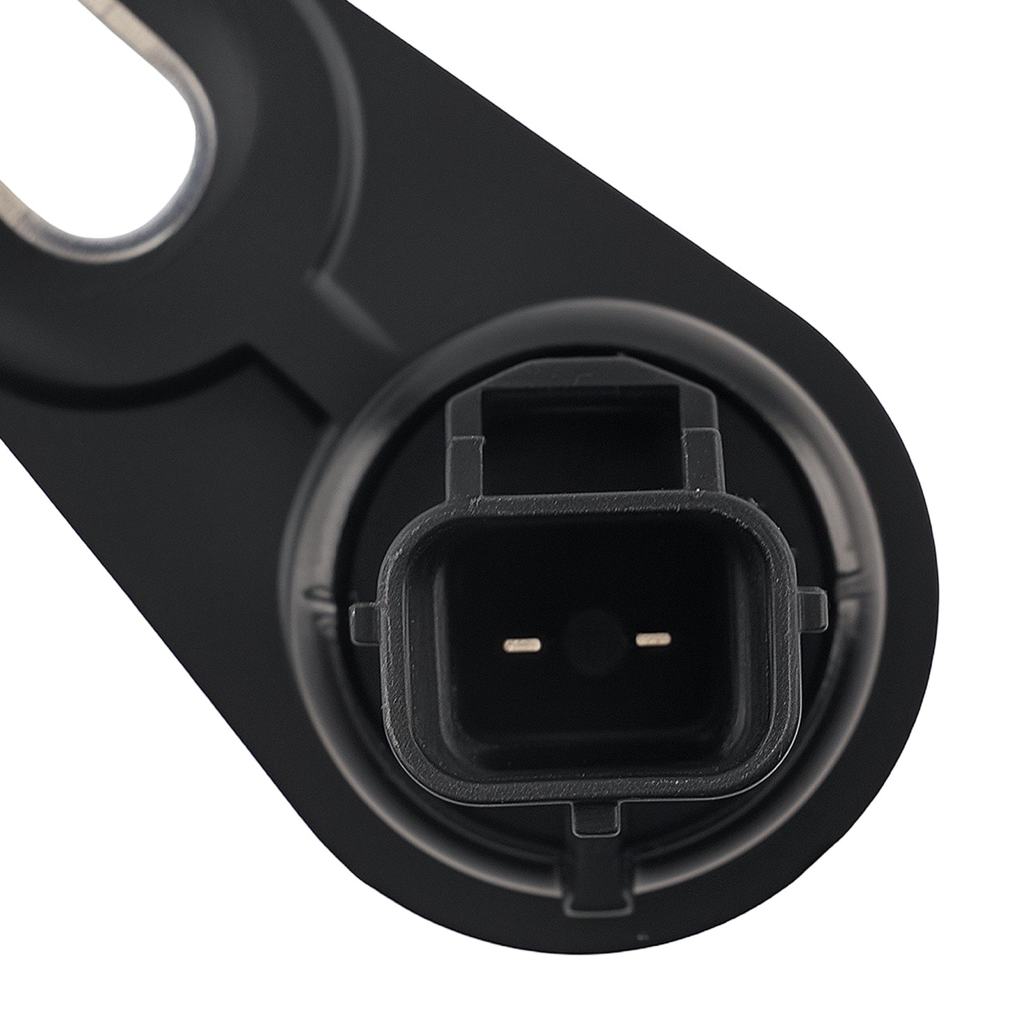 Input Speed Sensor compatible for Chrysler 300 2006-2010 compatible for JEEP 4799061AB 917-647 SU13428