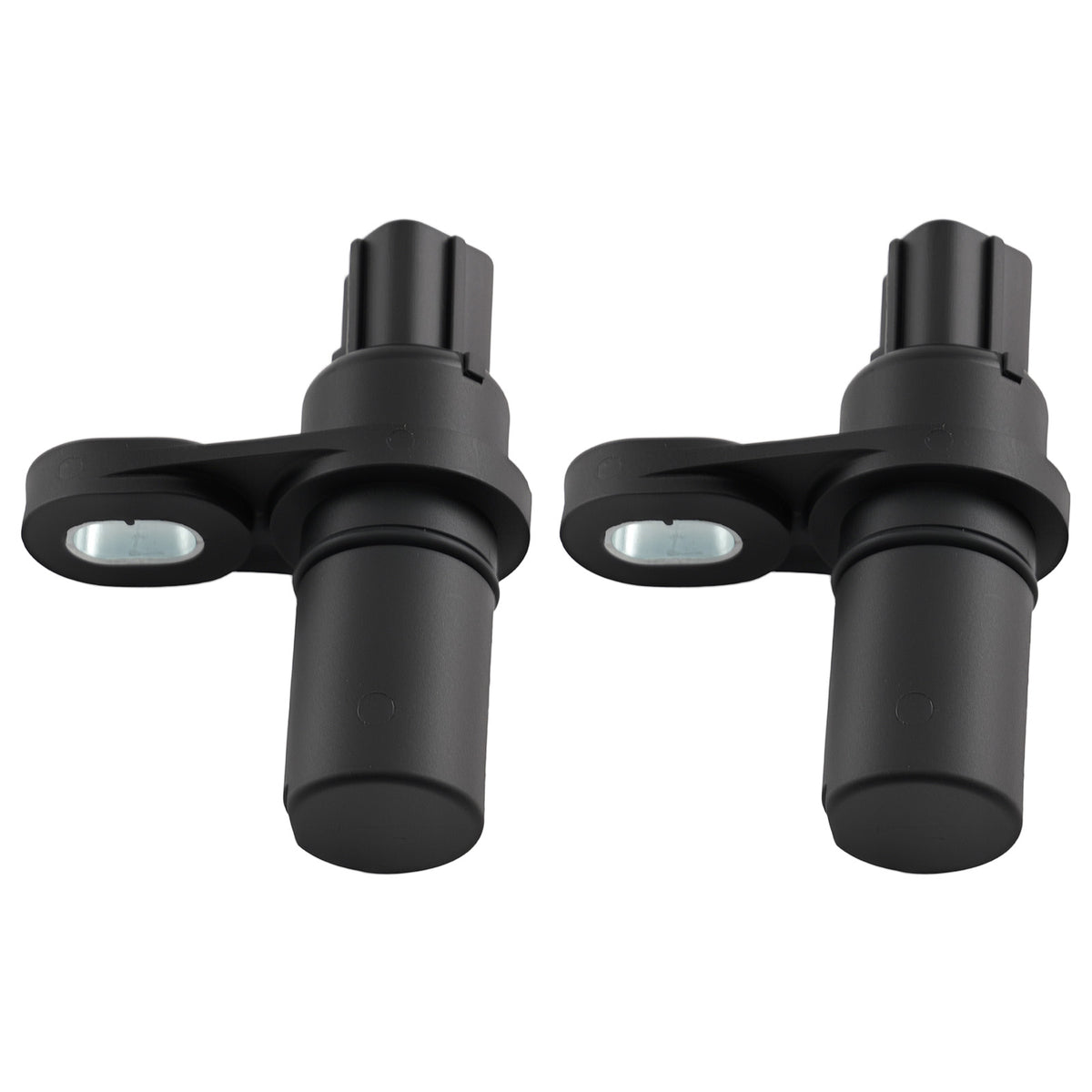 Input output Transmissio Speed Sensor compatible for Chrysler 300 2006-2010 JEEPWrangler