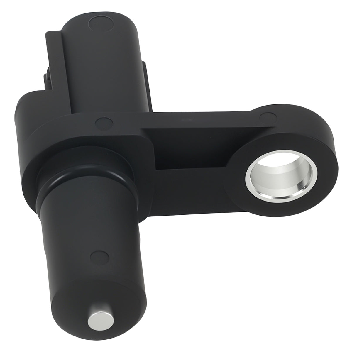 Transmission Sensor compatible for LEXUS ES300 SC300 compatible for TOYOTA 4Runner 89413-24010 SU14022