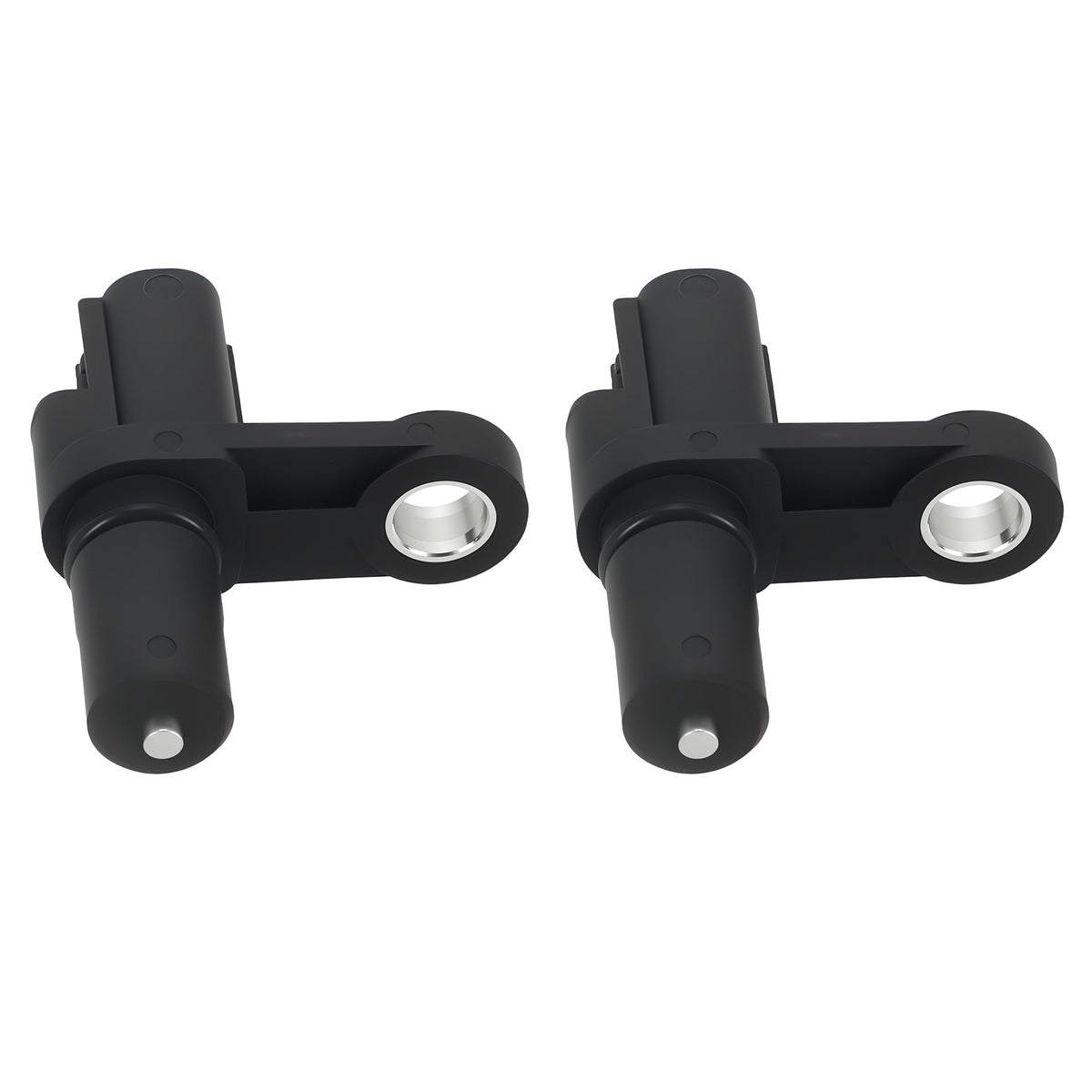 2X Transmission Speed Sensor compatible for Toyota 4Runner Limited SR5 Sport 1996-2004