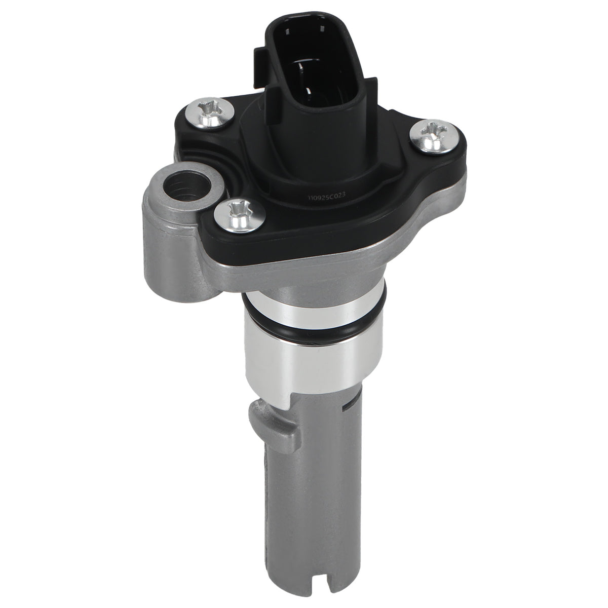 3PIN TransmissionSpeed Sensor compatible for Toyota RAV4 2001-2005 8318112040 917662