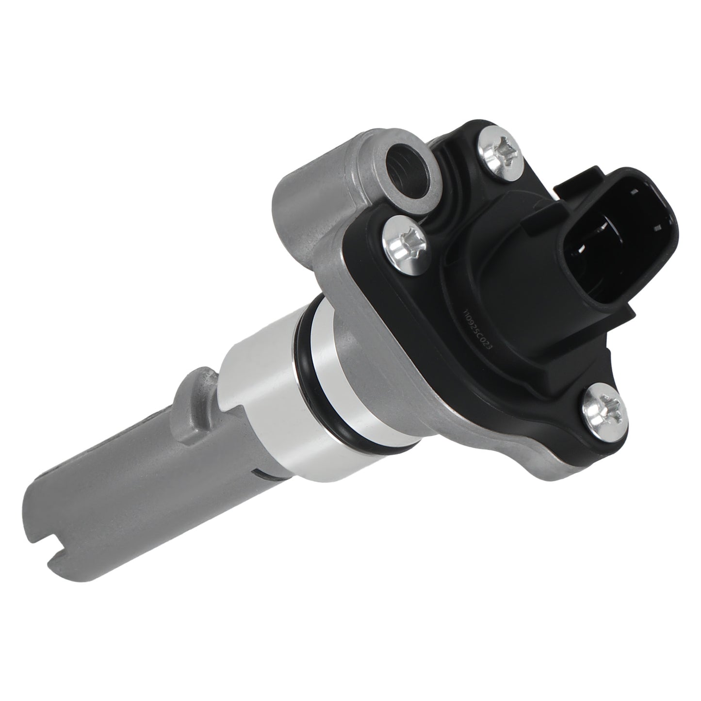 3PIN TransmissionSpeed Sensor compatible for Toyota RAV4 2001-2005 8318112040 917662