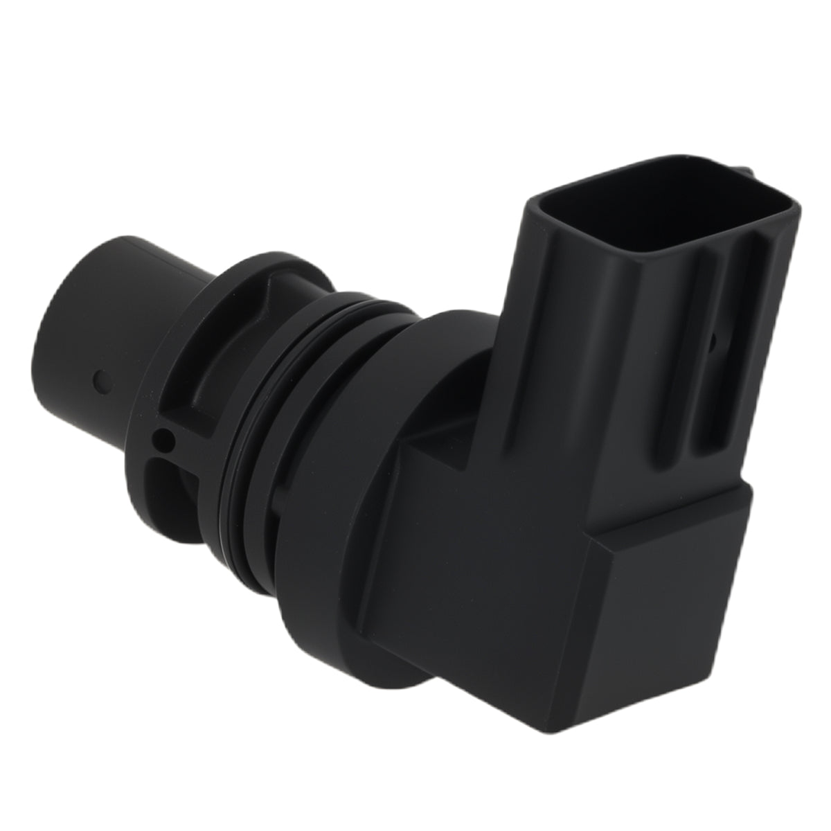 Transmission Output Speed Sensor compatible for Mazda 3/6 2004-2010 FN1221551A 6E5Z7H103A