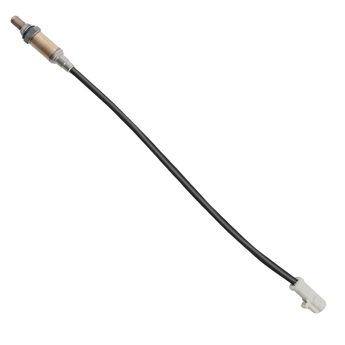 Oxygen Sensor O2 Sensor ForFord compatible for Jaguar Lincoln Mazda Mercury 1994-2002 15716