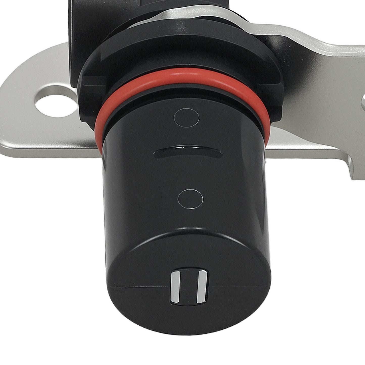 1Speed Sensor compatible for Chevrolet Express 1500 compatible for Silverado 1500 compatible for Colorado Tahoe Avalanche
