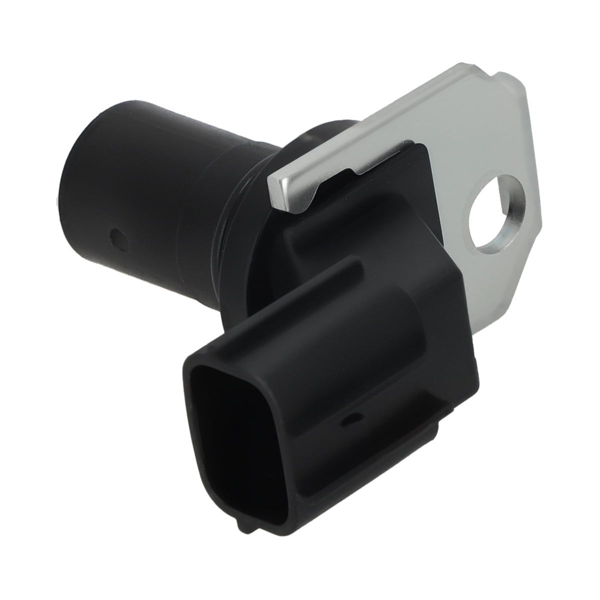 1X Transmission Input Sensor compatible for Mazda 2/3/5/6 CX-7/CX-9 2004-2015 FN01-21-550