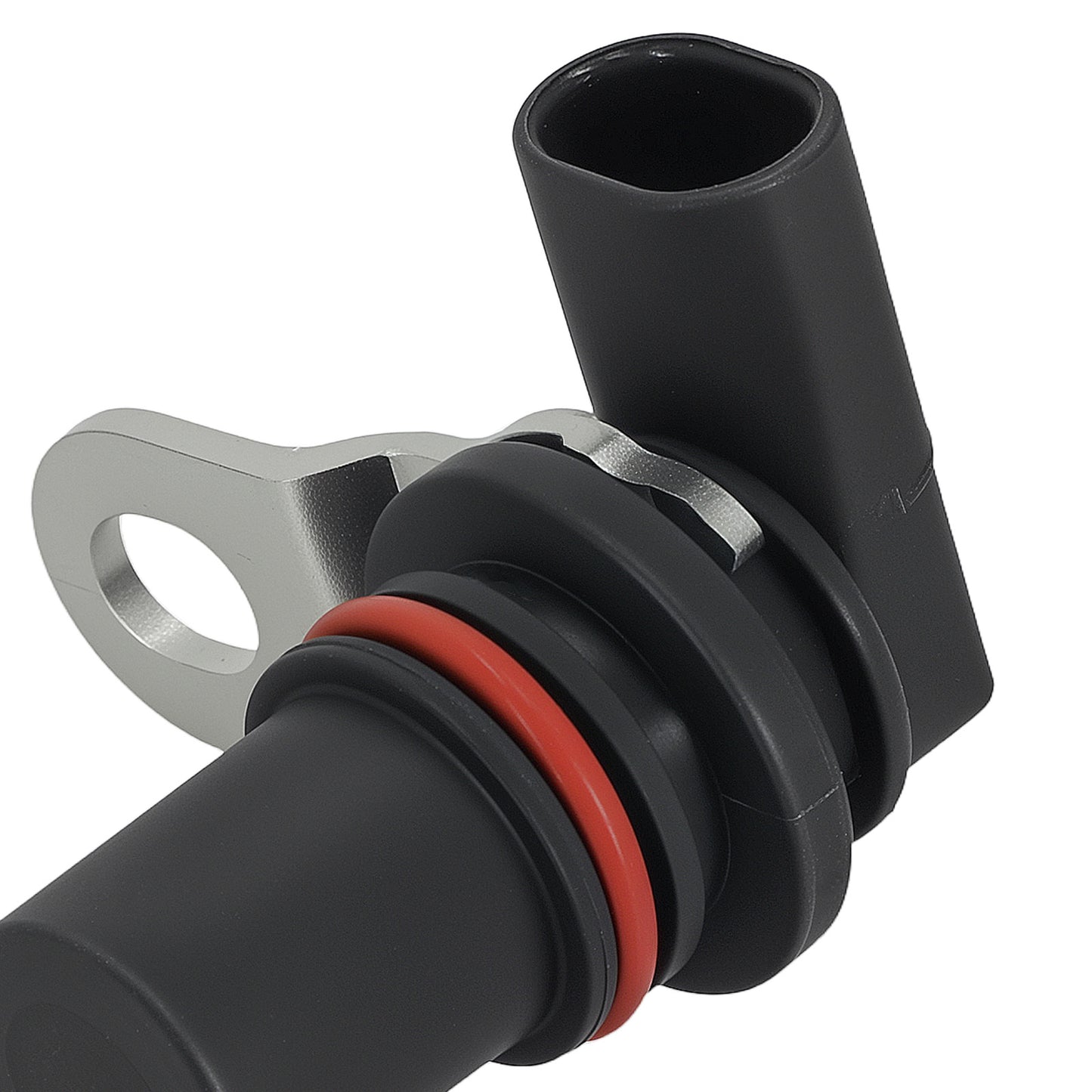 Transmission Speed Sensor for Bonneville/Aztek/Montana 12523306 917644 S8367