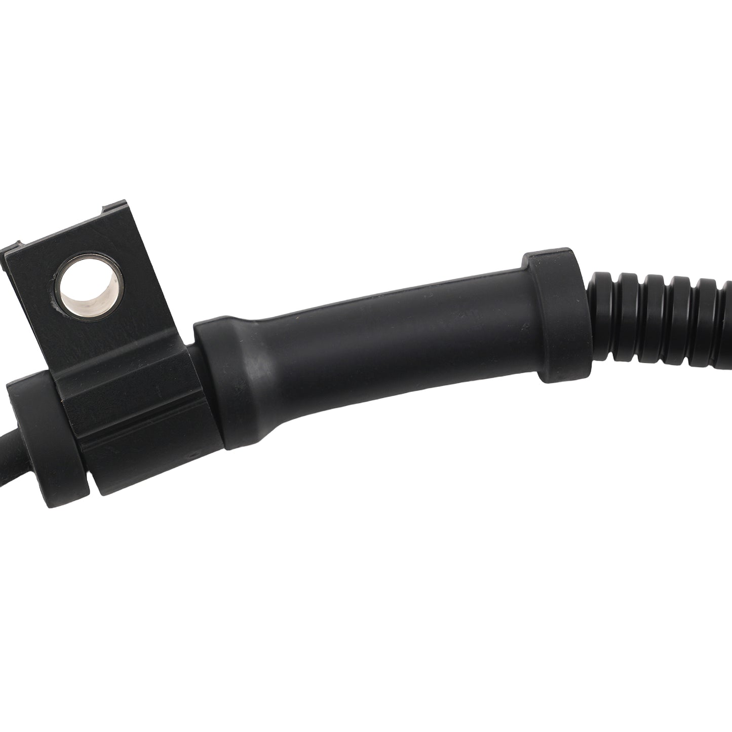 ABS Sensor Front Driver Passenger compatible for Ford Lincoln Navigator 98-02 XL3Z-2C204-CB
