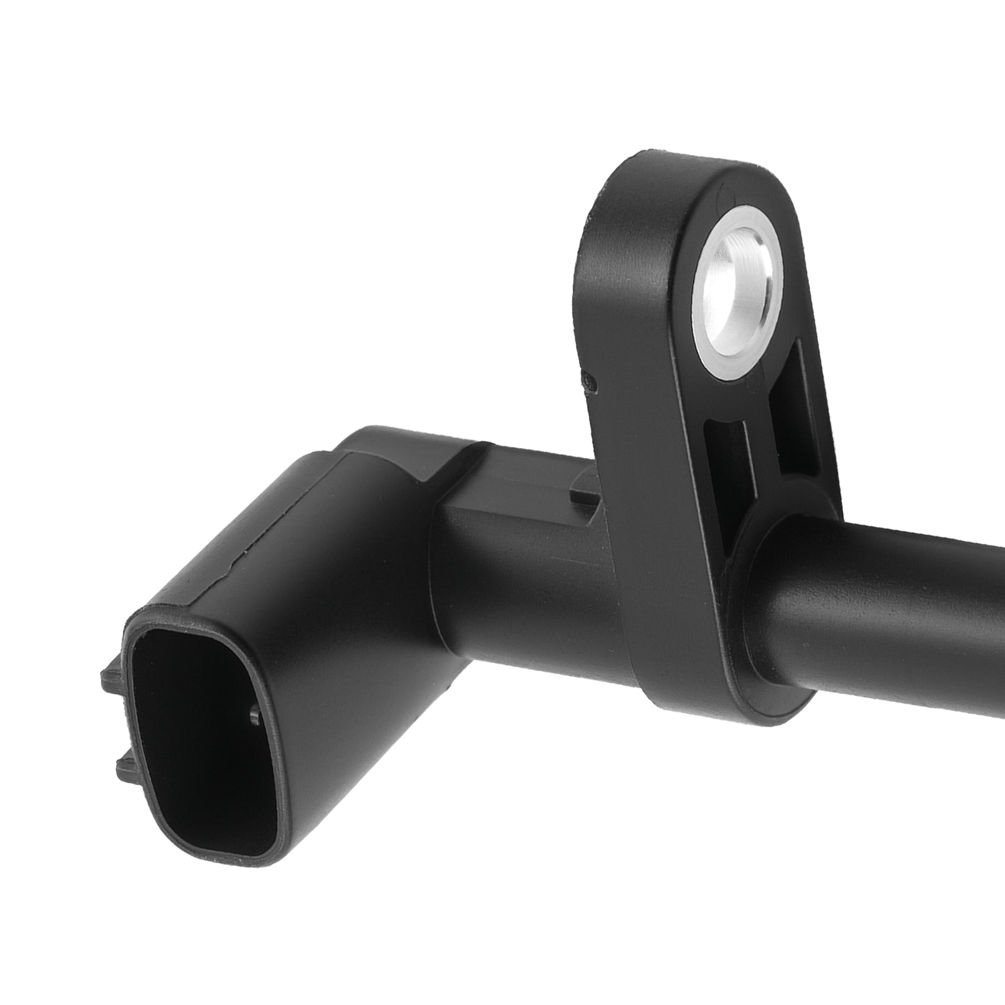ABS Speed Sensor compatible for Lexus GS430/GS460/IS F Rear Right 2005-2014 89545-30070