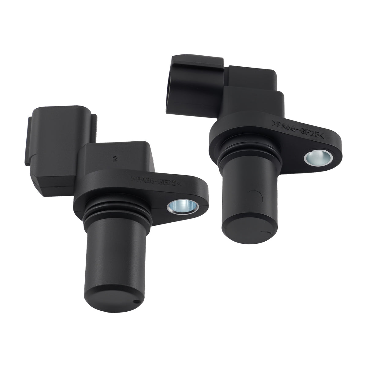 2PC Input Output Speed Sensor compatible for Hyundai Elantra AZERA 2001-2007 4262139200