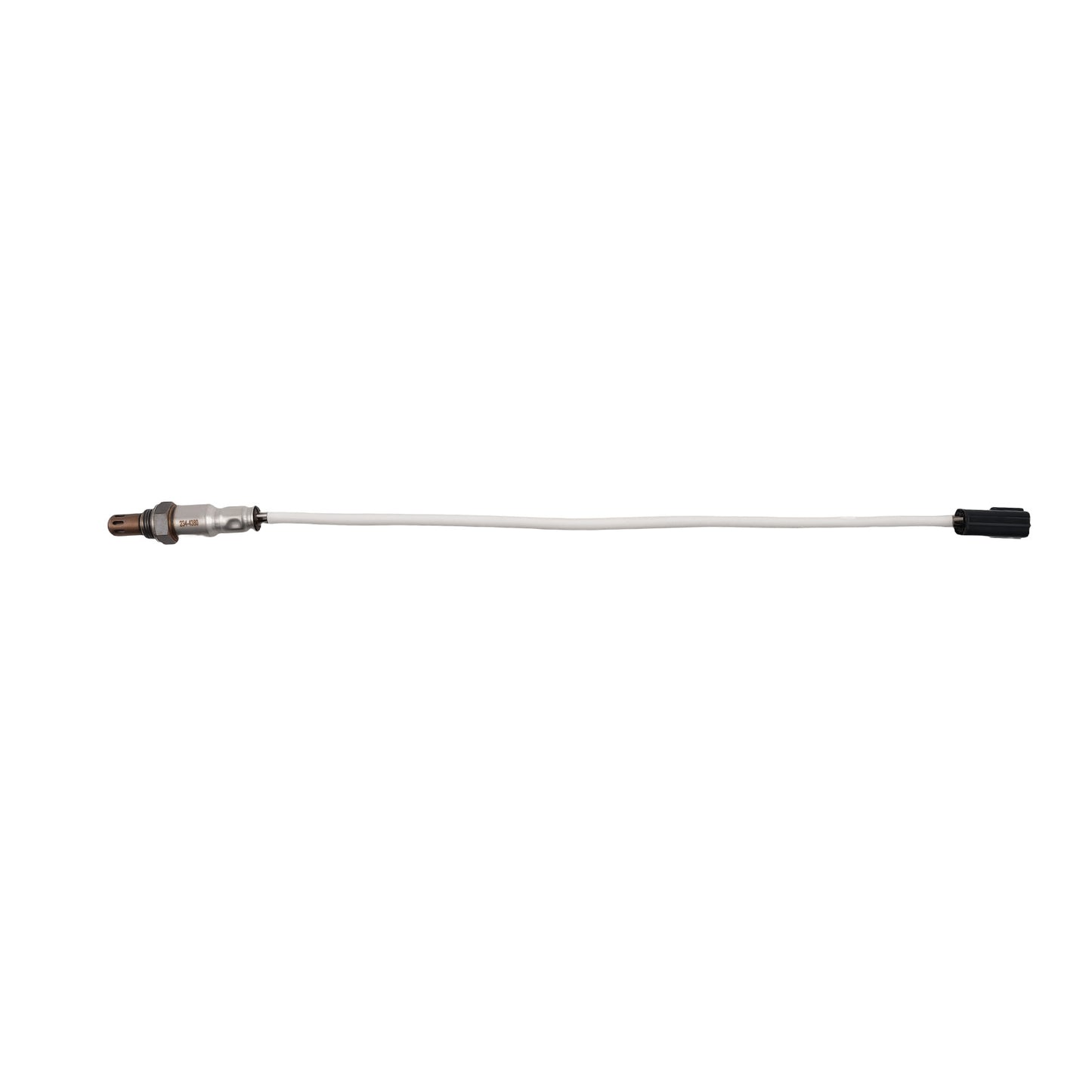 Oxygen O2 Sensor Downstream compatible For Nissan Sentra Maxima Versa Murano Rogue 234-4380