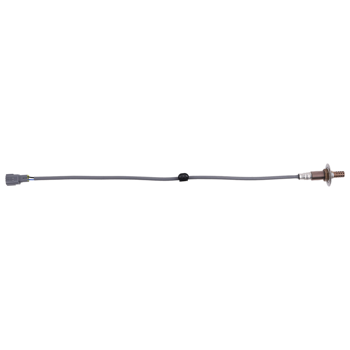 Oxygen Sensor Downstream compatible for Subaru Forester 2.5L H4 2006-2010 234-4445