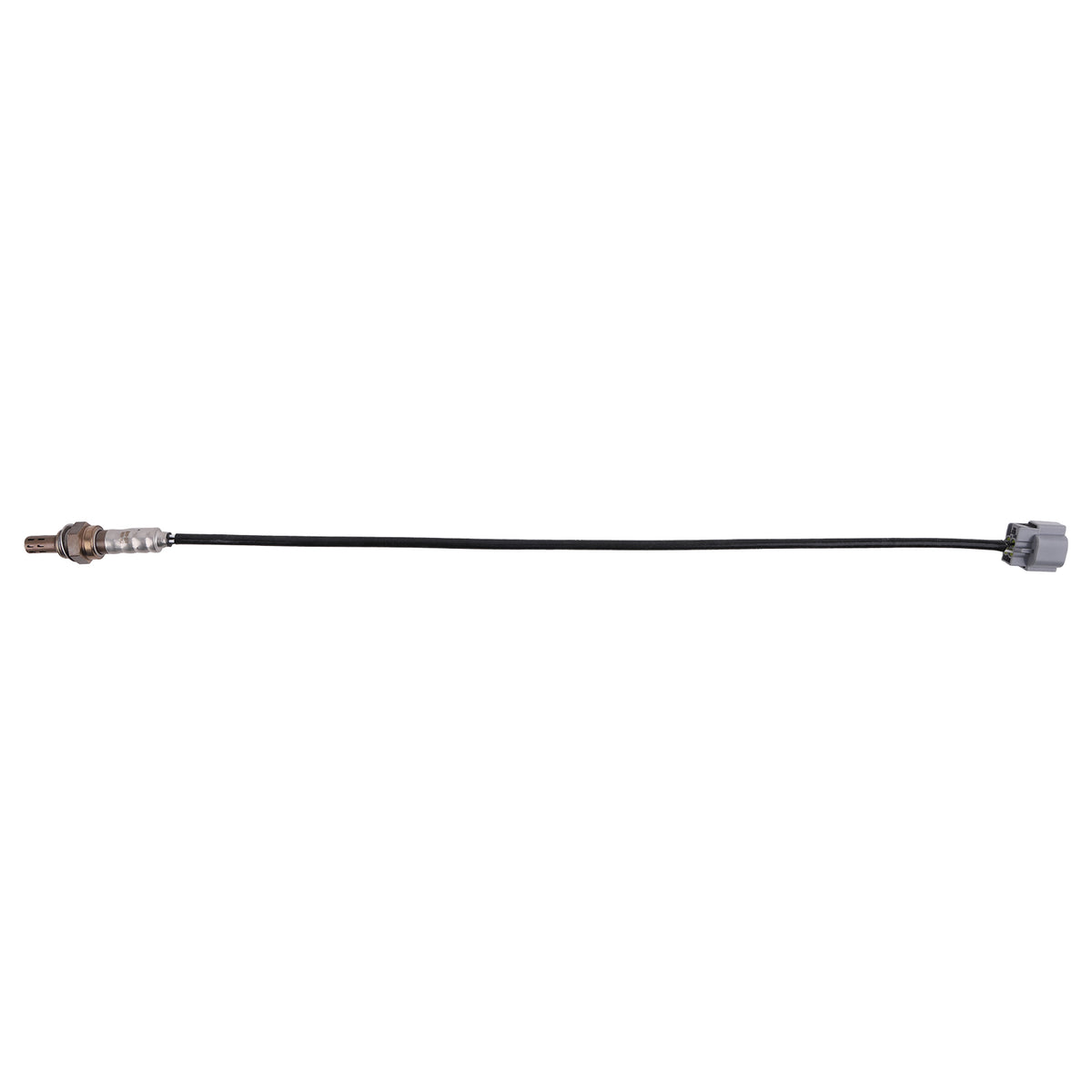 Upstream Oxygen O2 Sensor compatible for Hyundai Sonata 2011234-4448 2344448