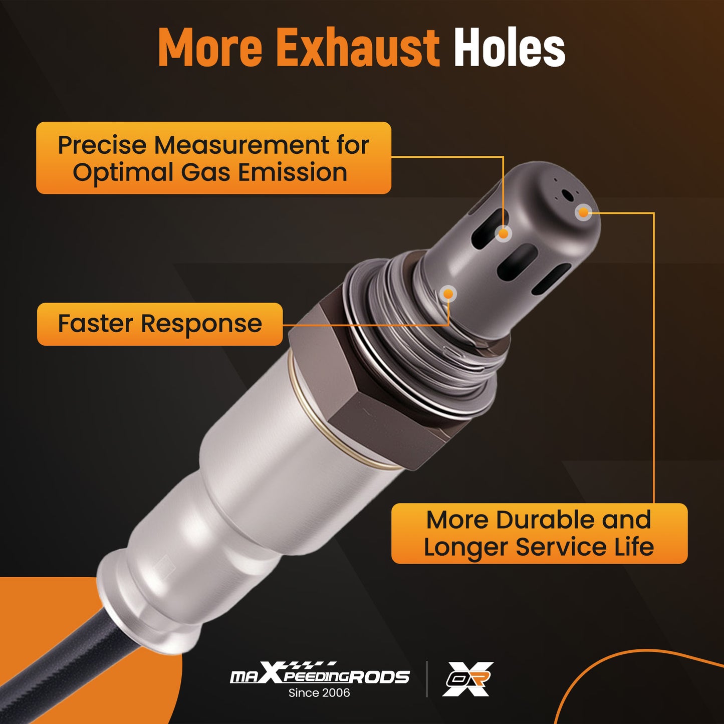 Engine Air Intake Hose Line compatible For Fiat 500 1.4L L4 2012-2017 68070689AA