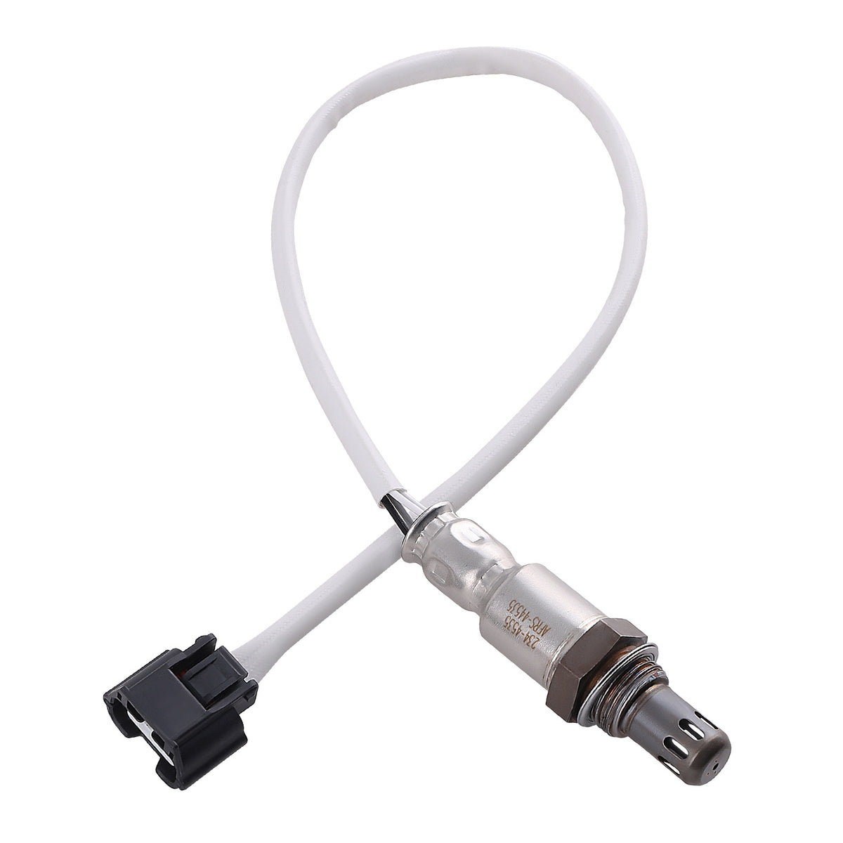 Oxygen O2 Sensor compatible for Infiniti Q40 Q50 Q60 Q70 Q70L QX50 QX70 2014-2018 234-4535