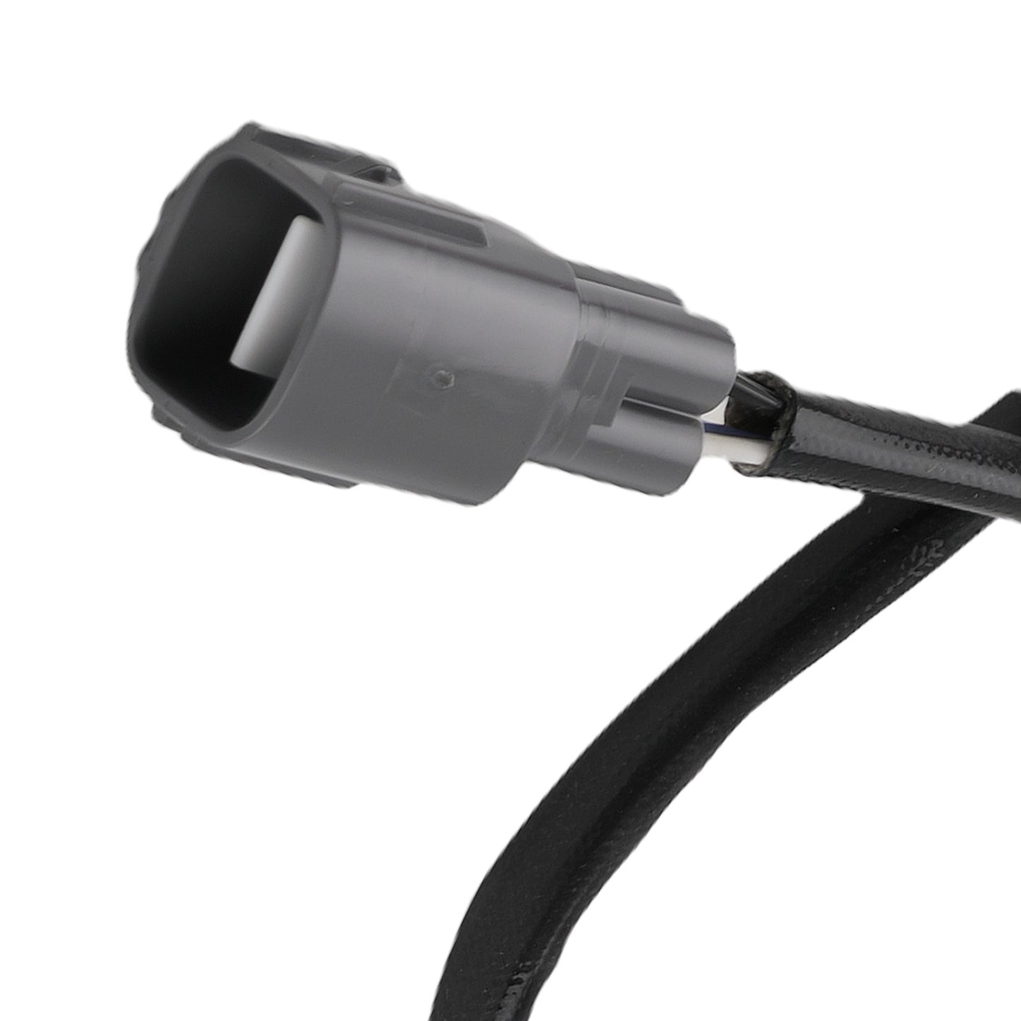 O2 Oxygen Sensors compatible for Toyota Camry 2.4 2.5 3.0 L4 V6 Upstream Downstream